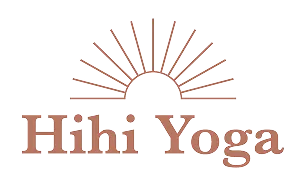 Hihi logo