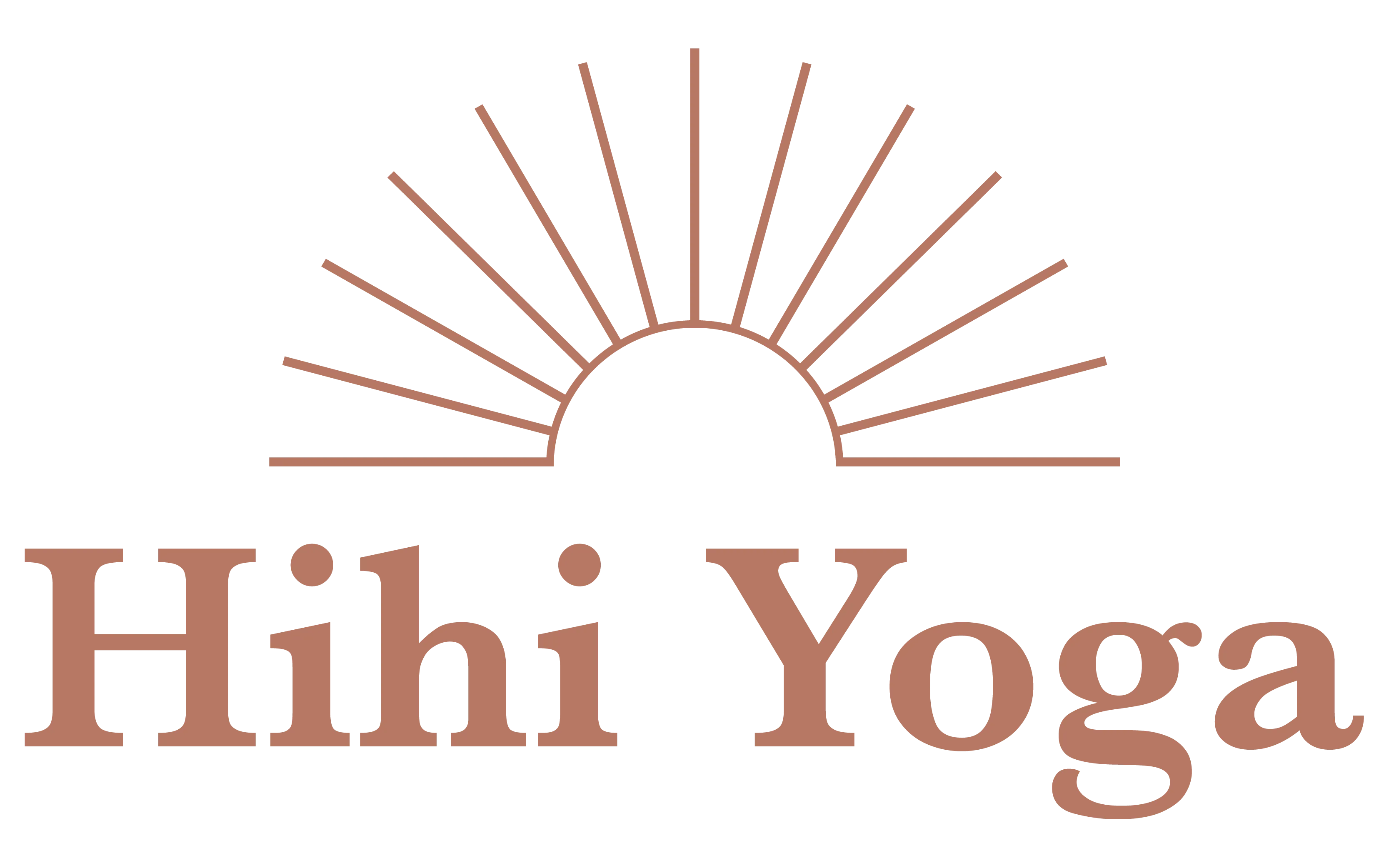 Hihi logo